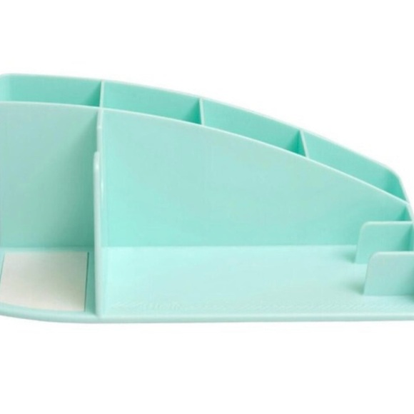 We R Memory Keepers® Mint Maker's Glue Gun Kit - Picture 5 of 5